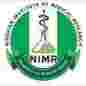 Nigerian Institute of Medical Research (NIMR)
